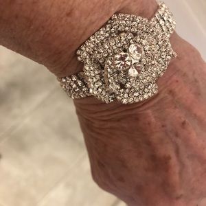 SPARKLEY Pretty Bracelet.